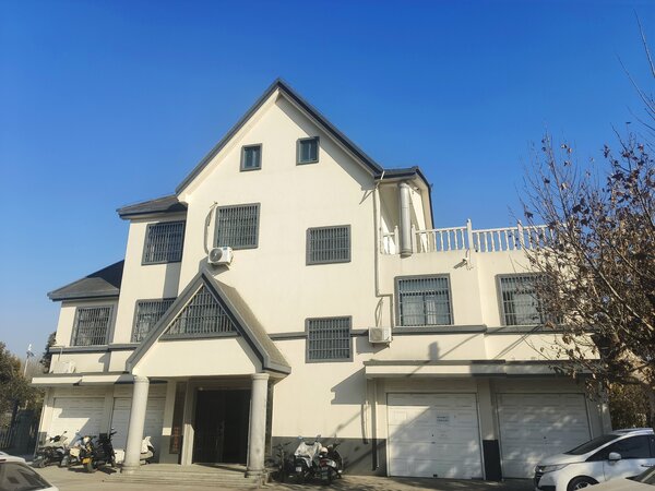 10M內(nèi)-永幸河樞紐及信息化用房.jpg