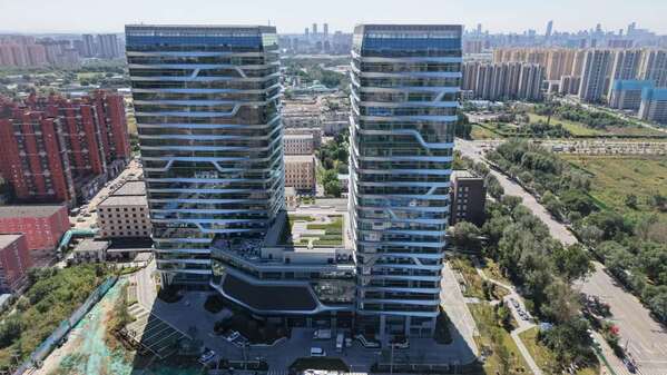沈陽智能網聯大廈正式投用2.jpg