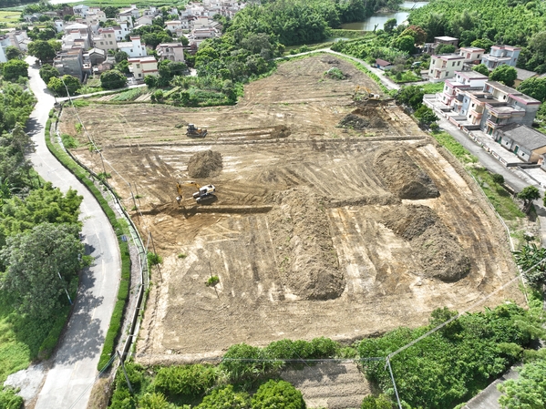 2024.7.19開始耕植土剝離.jpg